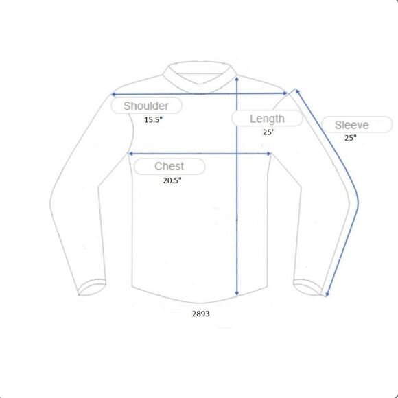 Under Armour Women's Loose ColdGear Fleece Hoodie - Picture 2 of 9